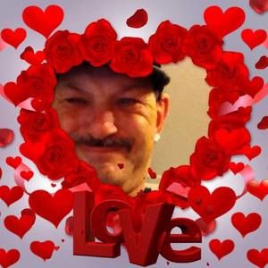 Meet your Posher, Harold